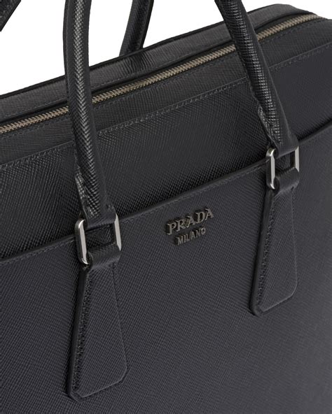 prada briefcases|prada briefcase women.